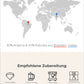 Kawa BLEND 6040 Infografik1