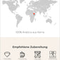 Kenia Infografik2