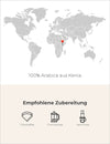 Kenia Kedovo Nyeri Infografik2