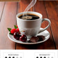 Kenia Thageini Nyeri gewaschener Arabica Infografik1