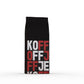 KOFFFJE
