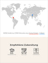 KolumbienIndien Infografik2