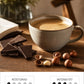 Kolumbien Decaf Infografik1