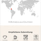 Kolumbien Decaf Infografik2