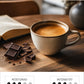 Kolumbien Entkoffeiniert Infografik1
