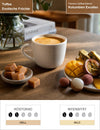 Kolumbien Excelso Infografik1