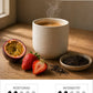 Kolumbien Huila Wilder Lazo washed Pink Bourbon 60 hrs anerobic Infografik1