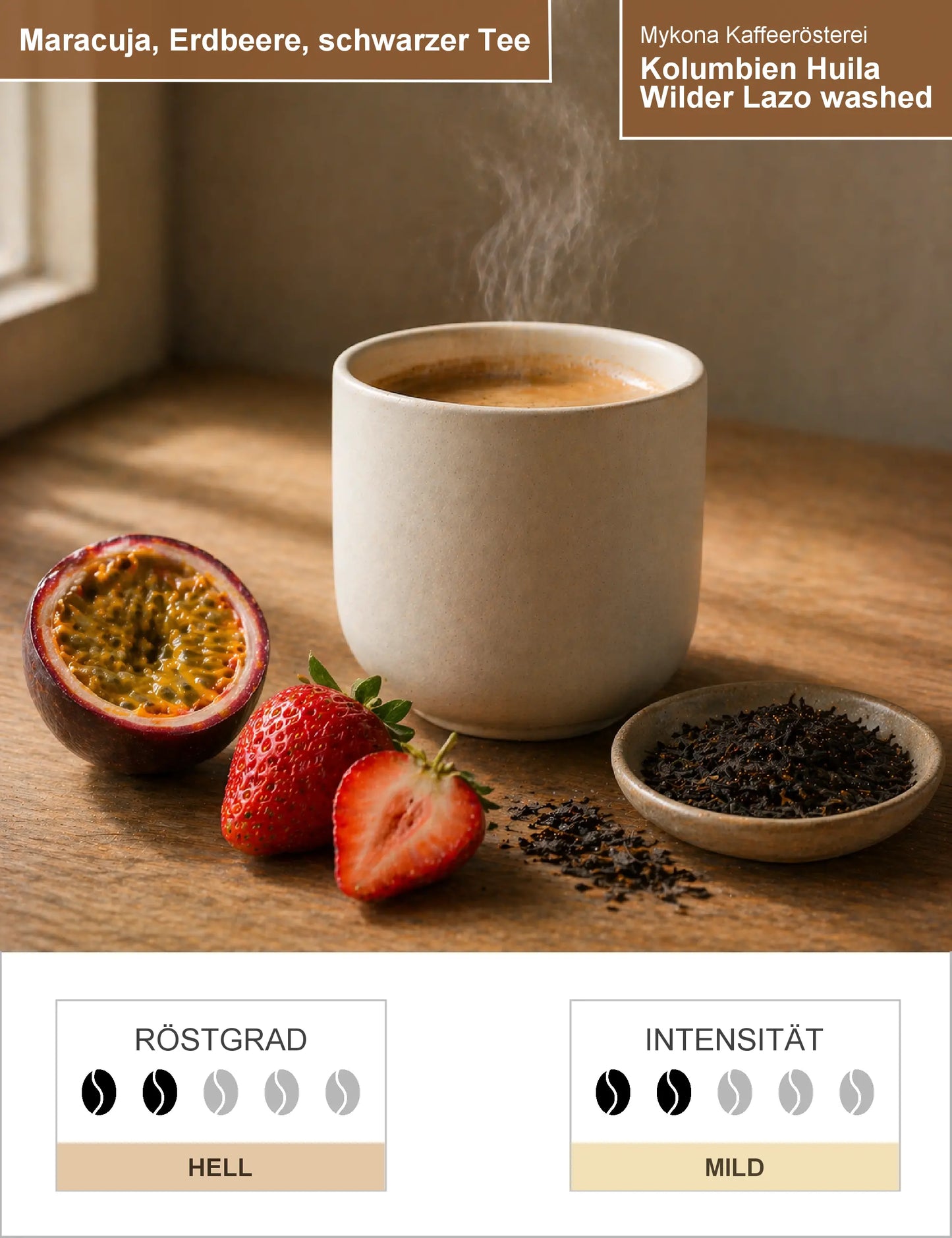 Kolumbien Huila Wilder Lazo washed Pink Bourbon 60 hrs anerobic Infografik1