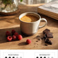 Kolumbien Lohas Berry Infografik1