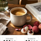 Kolumbien Lychee Finca El Paraiso Infografik1