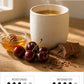 Kolumbien Mesitas del Colegio Hacienda Misiones Wush Wush natural ferm Infografik1