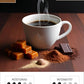 Kolumbien Mesitas del Colegio Hacienda Misiones washed Mocca Infografik1