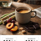 Kolumbien Narino Soto Filterkaffee Infografik1