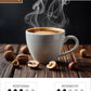 Kolumbien entkoffeiniert Infografik1