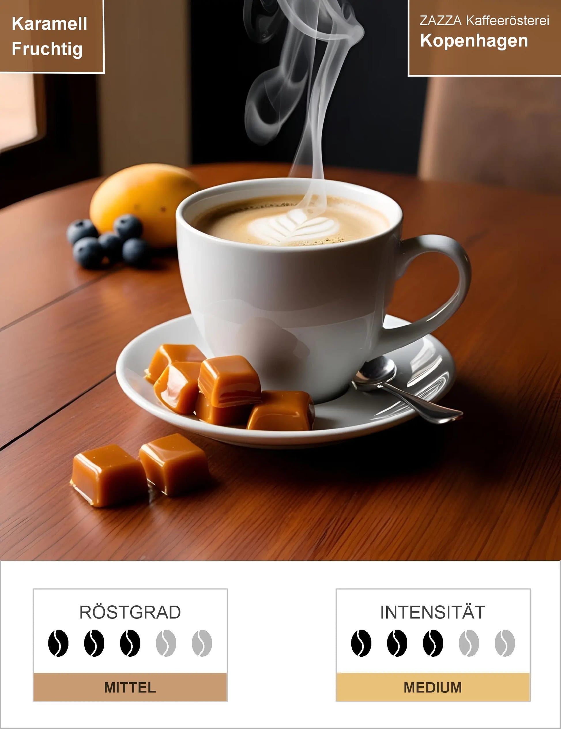 Kopenhagen Infografik1