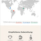 Kopenhagen Infografik2
