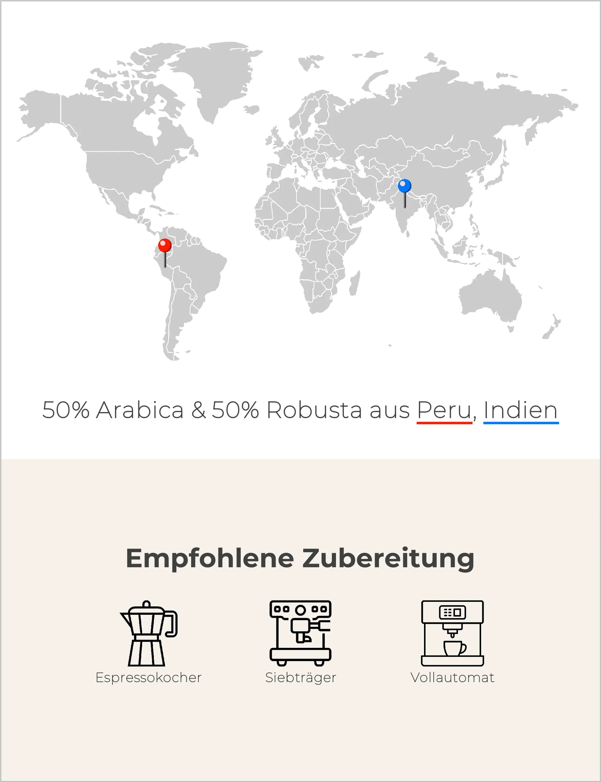 Krumme Lanke Infografik1