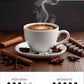 Kult- Espressomischung Infografik1
