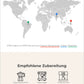 Kult- Espressomischung Infografik2