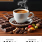LIKE´S HARMONIE Infografik1