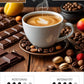 LIKE´S MEIN EIN UND ALLES Infografik1