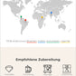 LIKE´S MEIN EIN UND ALLES Infografik2