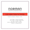Las Lajas Caturra honey – Filter