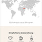 LOIS | Äthiopien | Filterröstung Infografik2