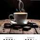 Libelle Blend Kaffee Infografik1