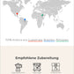 Libelle Blend Kaffee Infografik1