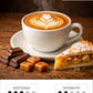 Lima Coffee – Peru Filterkaffee Infografik1