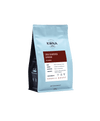 KONA Linea Classica Espresso1