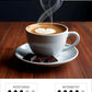 Lintong - Sumatra - Filterkaffee Infografik1
