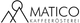 Matico Rösterei Logo