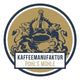 Kaffeemanufaktur Pohl's Mühle Logo