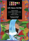 Sipi Falls Filter1