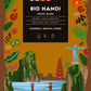 Rio Hanoi1