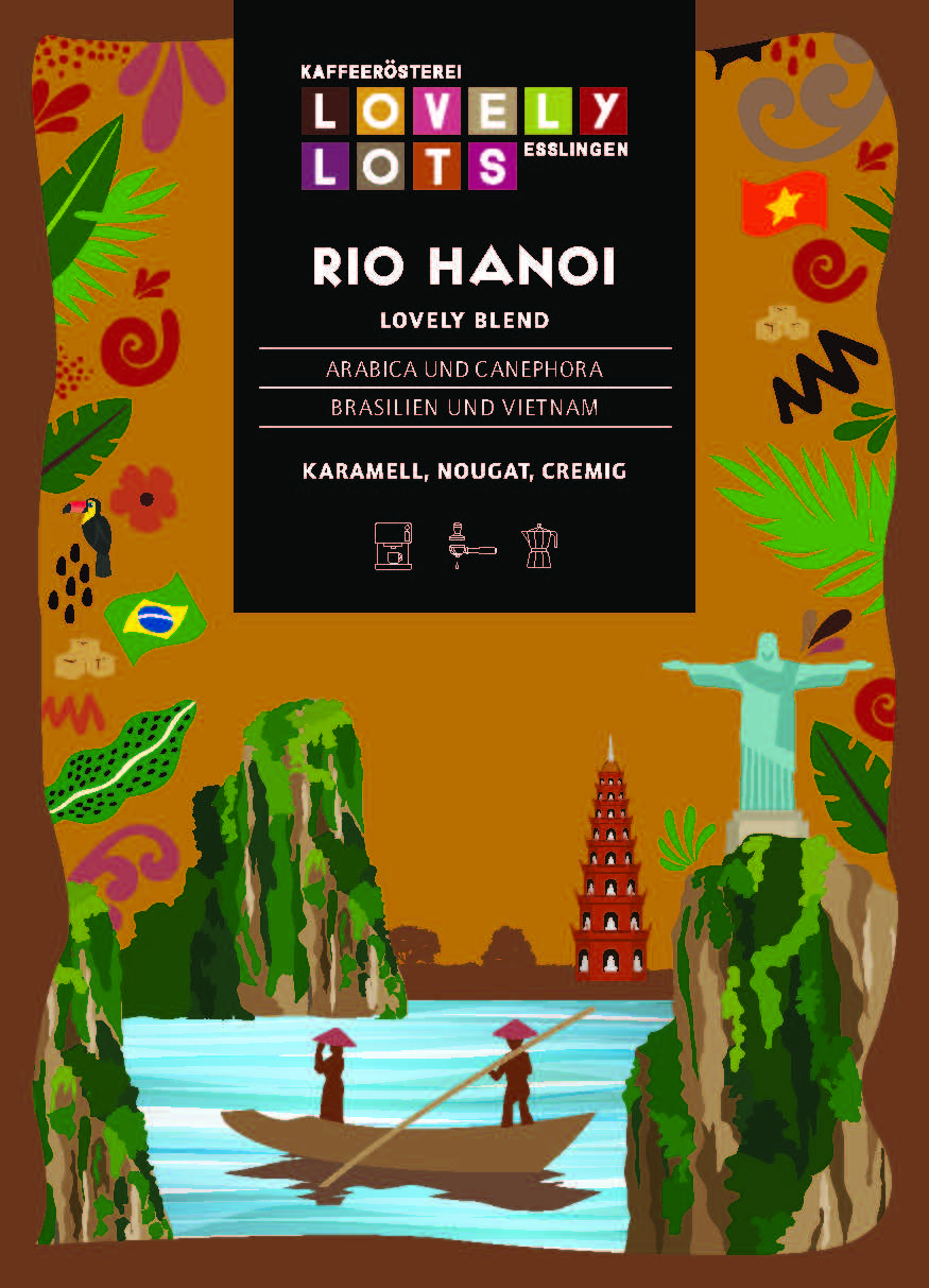 Rio Hanoi1