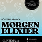 Morgenelixier2