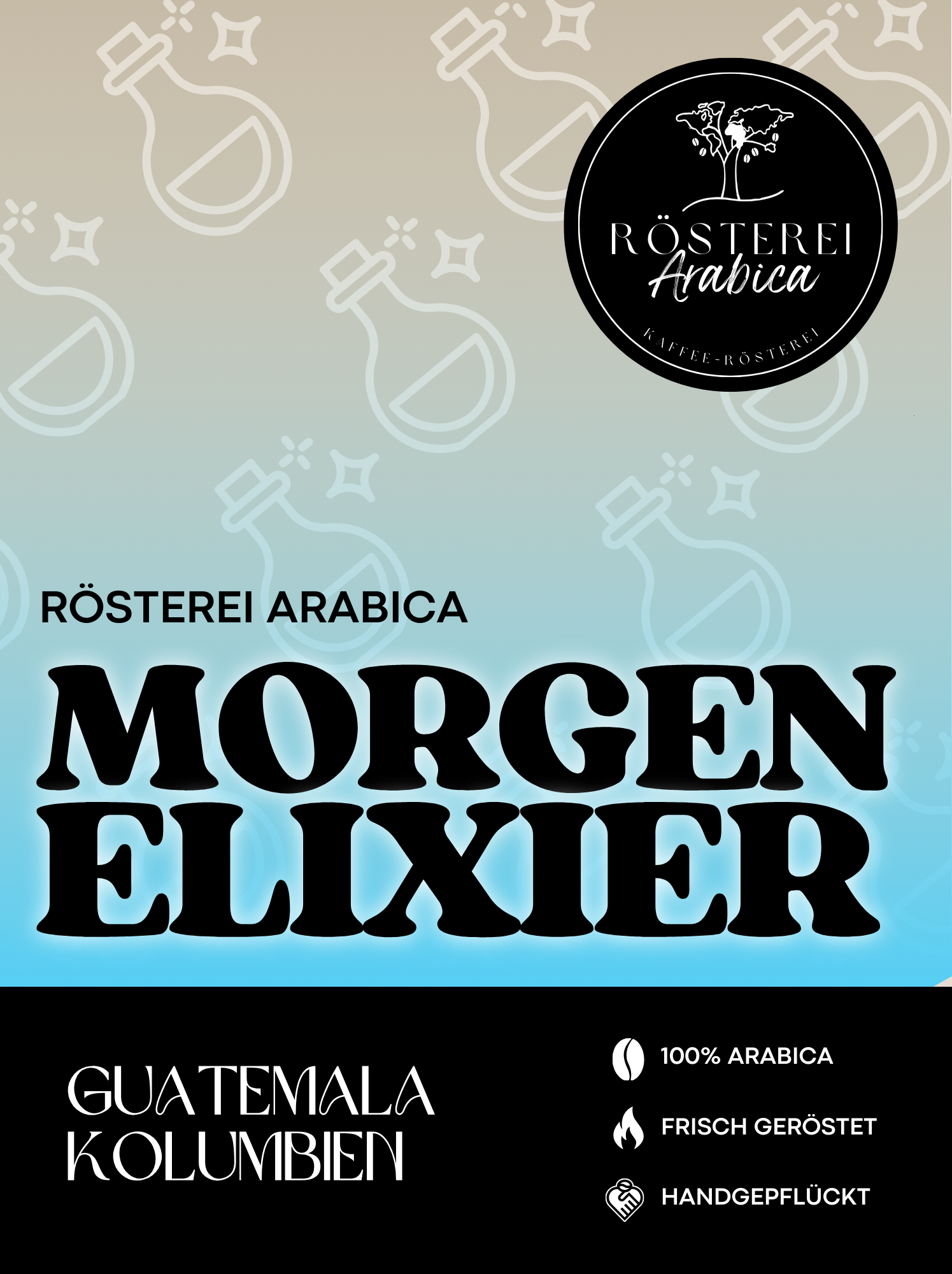 Morgenelixier2