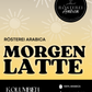 Morgenlatte Espresso2