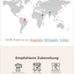 MOUNTAIN RUSH - Espresso Infografik2