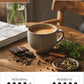 Mandheling Sumatra Espresso Infografik1