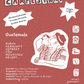 Manos Campesinas – Guatemala Washed