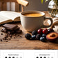 Matico Espresso Infografik1