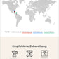 Matico Espresso Infografik2