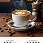 Mendener Espressomischung Infografik1