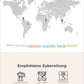 Mendener Espressomischung Infografik2