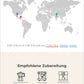 Mister Bob Infografik1