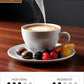 Moin Moin Infografik1